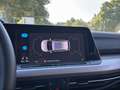 Volkswagen Golf VIII Variant 1.0 eTSI Life DSG ACC LED Grau - thumbnail 25