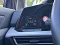 Volkswagen Golf VIII Variant 1.0 eTSI Life DSG ACC LED Grau - thumbnail 24