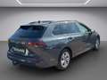 Volkswagen Golf VIII Variant 1.0 eTSI Life DSG ACC LED Grau - thumbnail 6