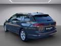 Volkswagen Golf VIII Variant 1.0 eTSI Life DSG ACC LED Grau - thumbnail 4