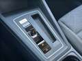 Volkswagen Golf VIII Variant 1.0 eTSI Life DSG ACC LED Grau - thumbnail 29