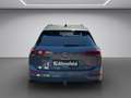 Volkswagen Golf VIII Variant 1.0 eTSI Life DSG ACC LED Grau - thumbnail 5