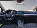 Volkswagen Golf VIII Variant 1.0 eTSI Life DSG ACC LED Grau - thumbnail 15