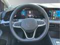 Volkswagen Golf VIII Variant 1.0 eTSI Life DSG ACC LED Grau - thumbnail 12