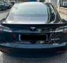Tesla Model 3 MODEL 3 Performance Dual Motor AWD Noir - thumbnail 3