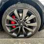 Tesla Model 3 MODEL 3 Performance Dual Motor AWD Noir - thumbnail 4