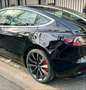 Tesla Model 3 MODEL 3 Performance Dual Motor AWD Noir - thumbnail 2