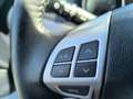 Mitsubishi Lancer Sportback 1,6 Comfort Line Silber - thumbnail 14