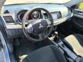 Mitsubishi Lancer Sportback 1,6 Comfort Line Silber - thumbnail 12