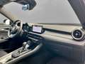 Alfa Romeo Tonale 1.6  Ti Blu/Azzurro - thumbnail 15