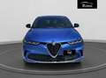 Alfa Romeo Tonale 1.6  Ti Blu/Azzurro - thumbnail 3