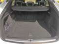 Audi Q5 SPB 40 TDI quattro S tronic S line plus Blanc - thumbnail 14