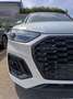 Audi Q5 SPB 40 TDI quattro S tronic S line plus Blanc - thumbnail 5