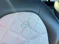 Mercedes-Benz C 43 AMG T AMG-Lorinser Designo*PANO*LED*BURMESTER* Rouge - thumbnail 15