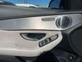Mercedes-Benz C 43 AMG T AMG-Lorinser Designo*PANO*LED*BURMESTER* Rouge - thumbnail 18