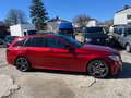 Mercedes-Benz C 43 AMG T AMG-Lorinser Designo*PANO*LED*BURMESTER* Rouge - thumbnail 3