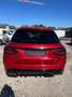 Mercedes-Benz C 43 AMG T AMG-Lorinser Designo*PANO*LED*BURMESTER* Rouge - thumbnail 5