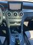 Mercedes-Benz C 43 AMG T AMG-Lorinser Designo*PANO*LED*BURMESTER* Rouge - thumbnail 19