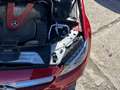 Mercedes-Benz C 43 AMG T AMG-Lorinser Designo*PANO*LED*BURMESTER* Rouge - thumbnail 10