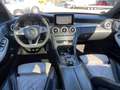 Mercedes-Benz C 43 AMG T AMG-Lorinser Designo*PANO*LED*BURMESTER* Rouge - thumbnail 17