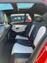 Mercedes-Benz C 43 AMG T AMG-Lorinser Designo*PANO*LED*BURMESTER* Rouge - thumbnail 16