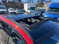 Mercedes-Benz C 43 AMG T AMG-Lorinser Designo*PANO*LED*BURMESTER* Rouge - thumbnail 8