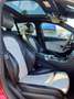 Mercedes-Benz C 43 AMG T AMG-Lorinser Designo*PANO*LED*BURMESTER* Rouge - thumbnail 14