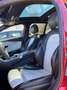Mercedes-Benz C 43 AMG T AMG-Lorinser Designo*PANO*LED*BURMESTER* Rouge - thumbnail 12