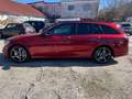 Mercedes-Benz C 43 AMG T AMG-Lorinser Designo*PANO*LED*BURMESTER* Rouge - thumbnail 7