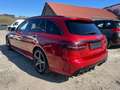 Mercedes-Benz C 43 AMG T AMG-Lorinser Designo*PANO*LED*BURMESTER* Rouge - thumbnail 6