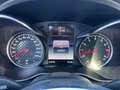 Mercedes-Benz C 43 AMG T AMG-Lorinser Designo*PANO*LED*BURMESTER* Rouge - thumbnail 20