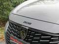 Peugeot 208 208 Allure 100PK Gris - thumbnail 4