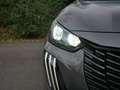 Peugeot 208 208 Allure 100PK Gris - thumbnail 18