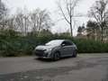 Peugeot 208 208 Allure 100PK Gris - thumbnail 16