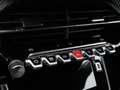 Peugeot 208 208 Allure 100PK Gris - thumbnail 13
