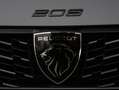Peugeot 208 208 Allure 100PK Gris - thumbnail 5