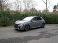 Peugeot 208 208 Allure 100PK Gris - thumbnail 17