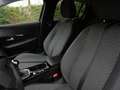 Peugeot 208 208 Allure 100PK Gris - thumbnail 14