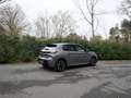 Peugeot 208 208 Allure 100PK Gris - thumbnail 7
