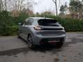 Peugeot 208 208 Allure 100PK Gris - thumbnail 8