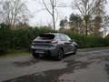 Peugeot 208 208 Allure 100PK Gris - thumbnail 19