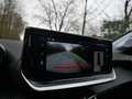 Peugeot 208 208 Allure 100PK Gris - thumbnail 12