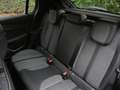 Peugeot 208 208 Allure 100PK Gris - thumbnail 15