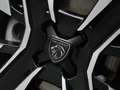 Peugeot 208 208 Allure 100PK Gris - thumbnail 6
