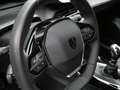Peugeot 208 208 Allure 100PK Gris - thumbnail 10