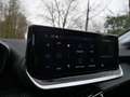 Peugeot 208 208 Allure 100PK Gris - thumbnail 21