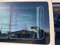 Volkswagen T6 Multivan Aut.Schiebedach7SitzE-Türen+KlapeAhk Weiß - thumbnail 36