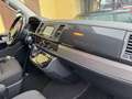 Volkswagen T6 Multivan Aut.Schiebedach7SitzE-Türen+KlapeAhk Weiß - thumbnail 29