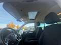 Volkswagen T6 Multivan Aut.Schiebedach7SitzE-Türen+KlapeAhk Weiß - thumbnail 25