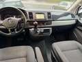 Volkswagen T6 Multivan Aut.Schiebedach7SitzE-Türen+KlapeAhk Weiß - thumbnail 27